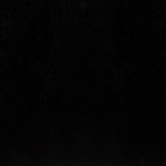 Caviar" Luxe Cuddle Seal 58/60" Fabric Per Yard