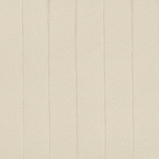 Luxe Cuddle Sydney Natural 58" - 60" Fabric per yard