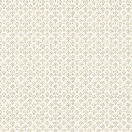 Maywood Studio French Quarter quilting cotton fabric