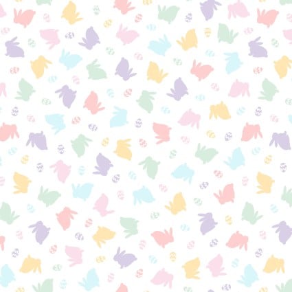 Maywood Studio Celebration quilting cotton fabric