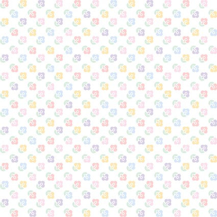 Maywood Studio Celebration quilting cotton fabric