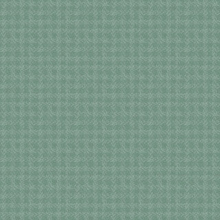 Snowtop Mountain Flannel Texture Aqua quilting flannel by Maywood Studio