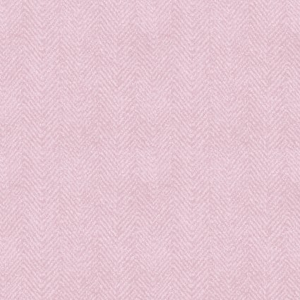 Maywood Studio Little Lambies Woolies Flannel fabric