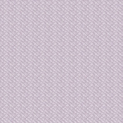 Maywood Studio Little Lambies Woolies Flannel Purple Doodle — doodle flannel quilting fabric