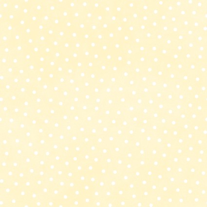 Maywood Studio Little Lambies Woolies cotton flannel fabric