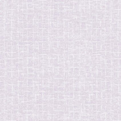 Maywood Studio Little Lambies Woolies Flannel Purple — cozy purple flannel quilting fabric