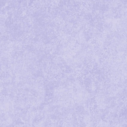 Maywood Studio Shadow Play Flannel Pastel Lilac — tonal flannel quilting fabric