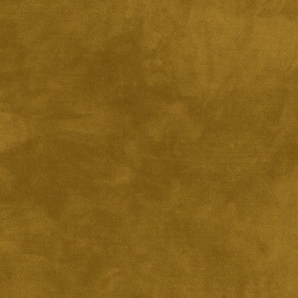 Maywood Studio Color Wash Woolies flannel