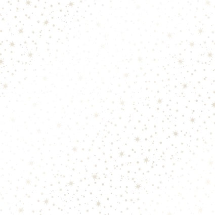 Maywood Studio Pearl Essence pearlescent shimmer quilting cotton fabric