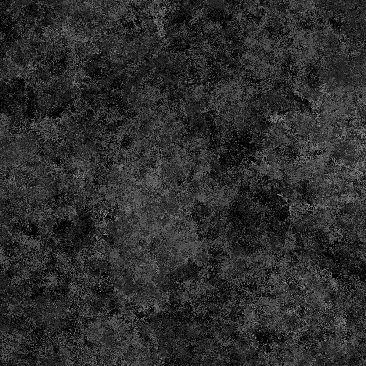 108" Harmony Texture Black Cotton Fabric Per Yard