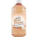 Best Press Refll Pchs Crm 33.8