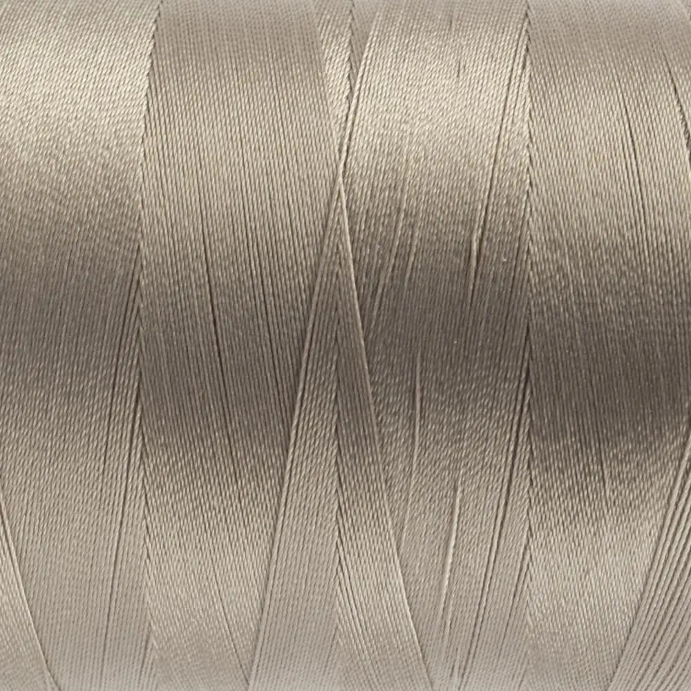 MQ44 - Master Quilter™ 40wt All Purpose Lavender Polyester Thread WonderFil USA