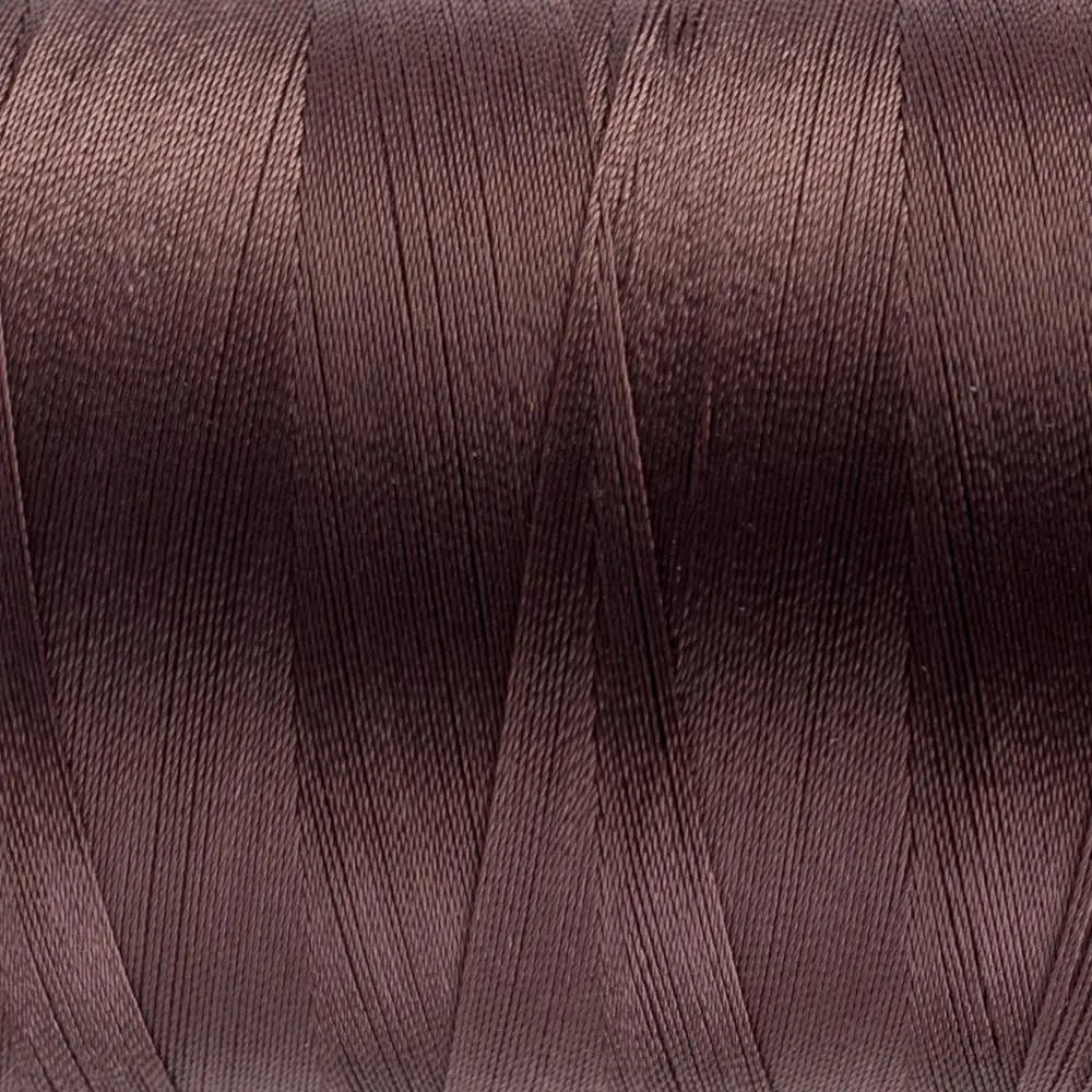 MQ45 - Master Quilter™ 40wt All Purpose Fuchsia Polyester Thread WonderFil USA