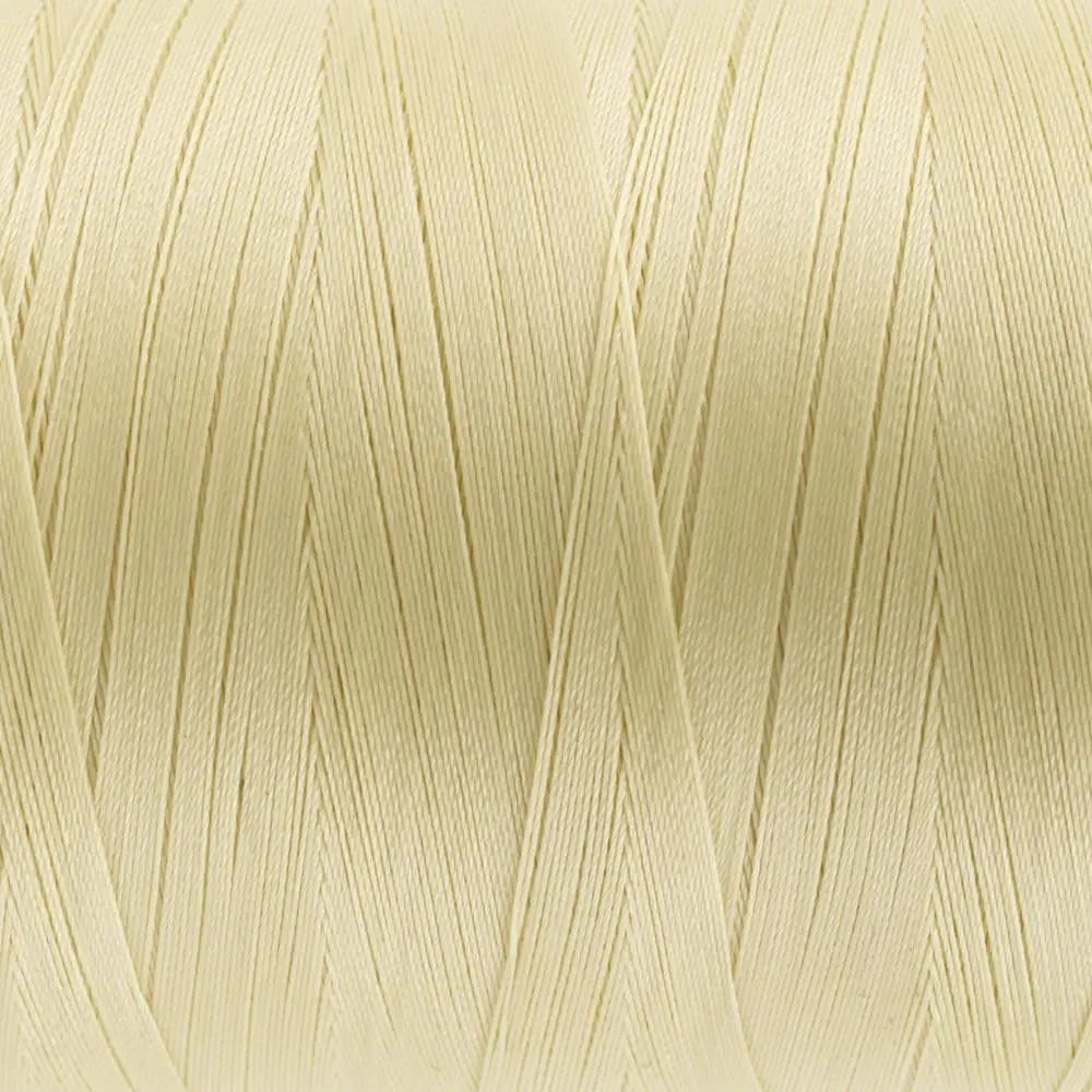 MQ57 - Master Quilter™ All Purpose Cream Polyester Thread WonderFil USA