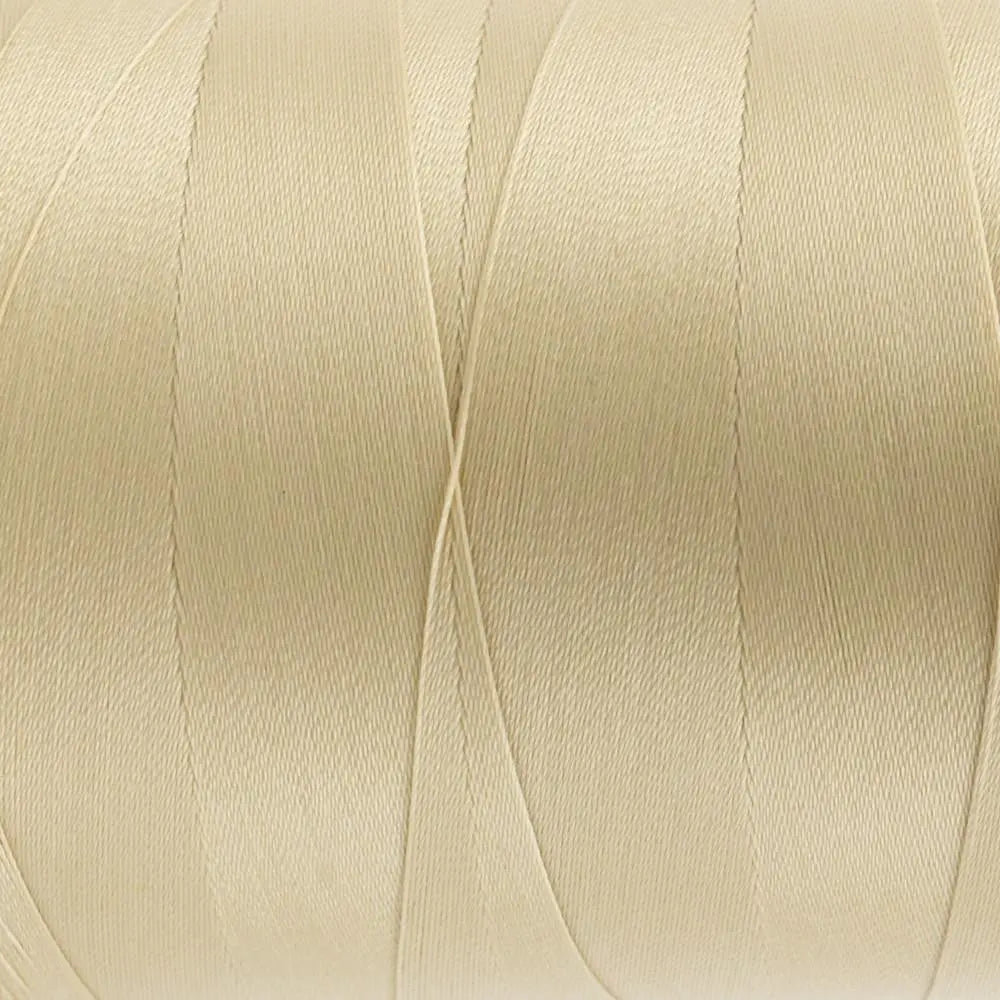 MQ61 - Master Quilter™ All Purpose Ivory Polyester Thread WonderFil USA