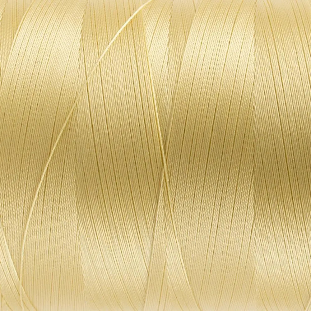 MQ62 - Master Quilter™ All Purpose Ginger Polyester Thread WonderFil USA
