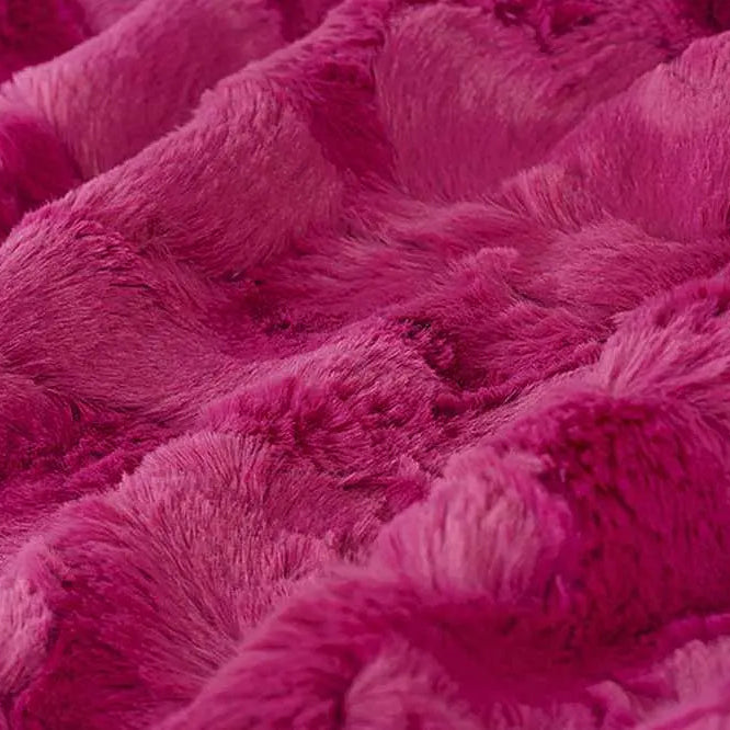 LCHIDE MAGENTA LINDA'S