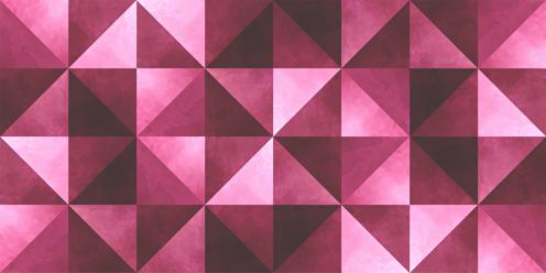 Magenta Spectrum 108 inch Cotton Fabric Moda Fabrics