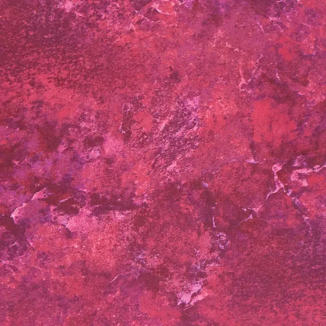 Pink Stonehenge Magenta Basics 43/44 Fabric Per Yard - Linda's Electric Quilters