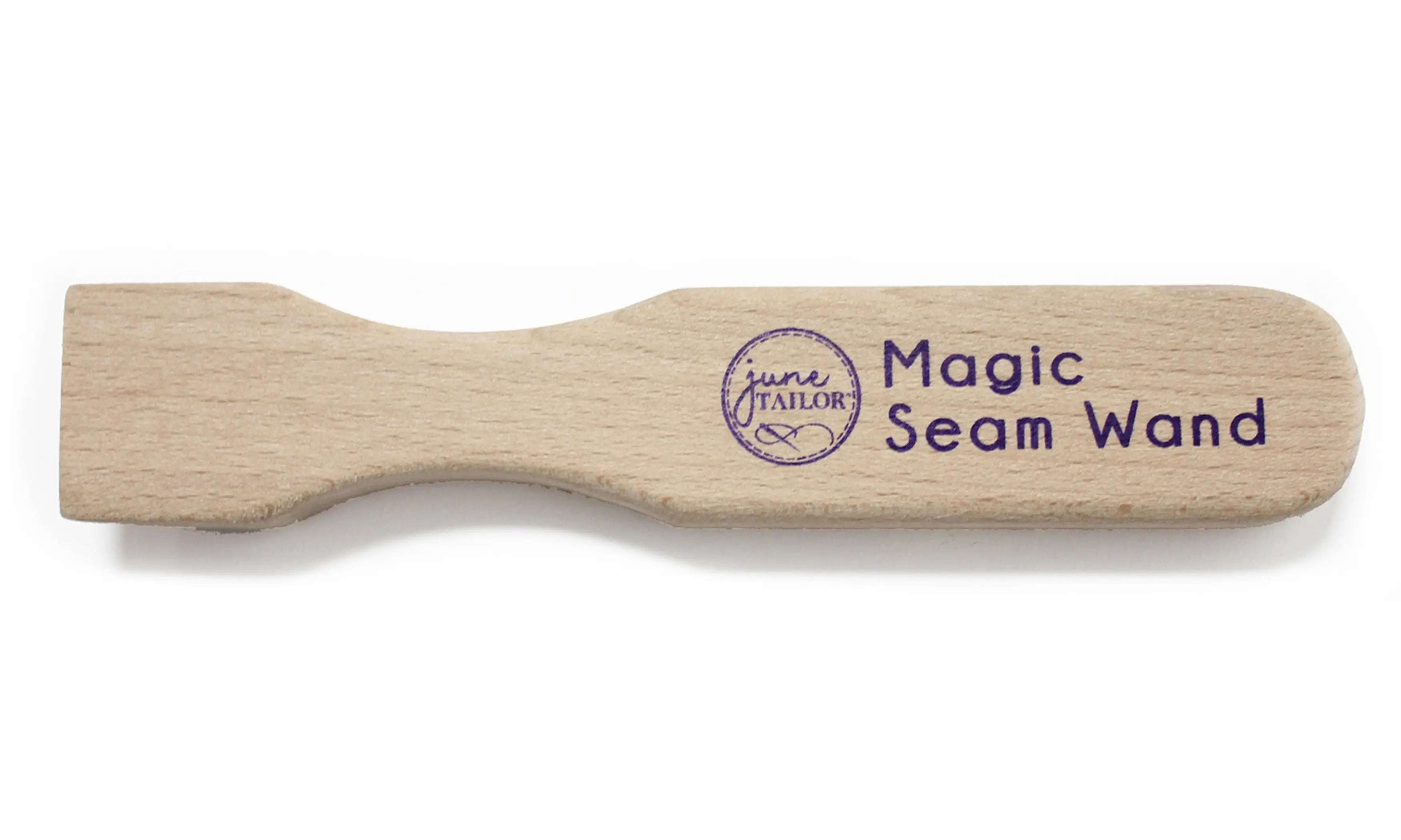 Magic Seam Wand - Linda's Electric Quilters