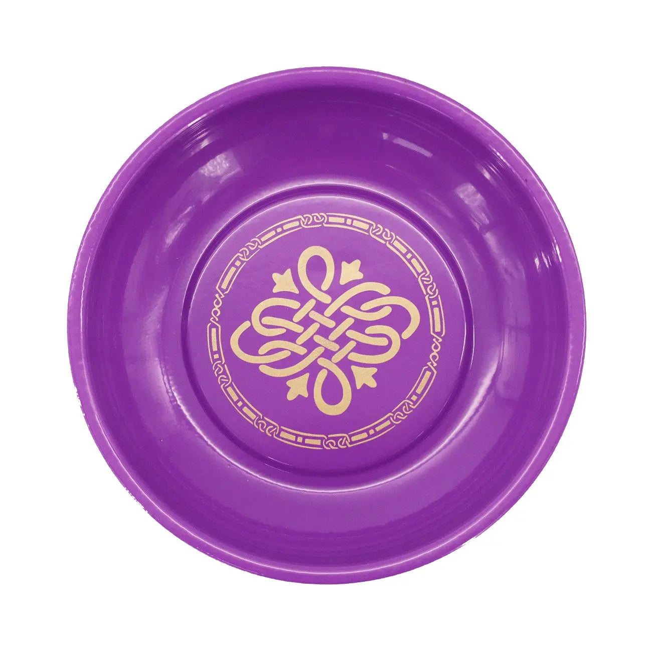 Armour Mercantile Large Magnetic Pin Dish main image 0