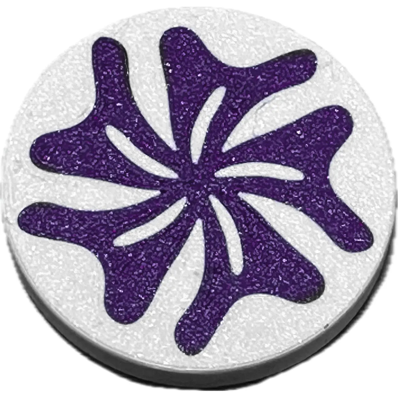 Magnetic Scissors Minder - Linda's Electric Quilters