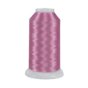 Magnifico #2009 Elizabeth 3,000 yd. cone - Linda's Electric Quilters