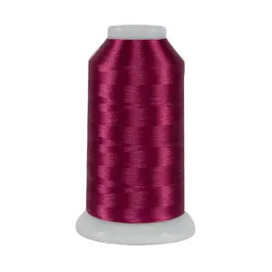 Magnifico #2012 Rose Pink 3,000 yd. cone - Linda's Electric Quilters