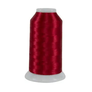 Magnifico #2042 Flamenco 3,000 yd. cone - Linda's Electric Quilters