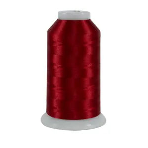 Magnifico #2043 Maricel 3,000 yd. cone - Linda's Electric Quilters