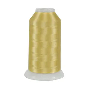 Magnifico #2050 Beach Party 3,000 yd. cone - Linda's Electric Quilters