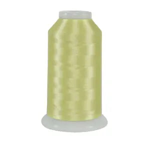 Magnifico #2055 Sunbeam 3,000 yd. cone - Linda's Electric Quilters