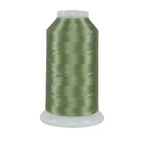 Magnifico #2071 Beechnut 3,000 yd. cone - Linda's Electric Quilters