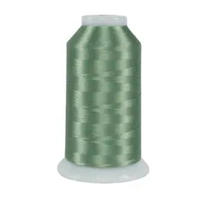 Magnifico #2084 Dew Drops 3,000 yd. cone - Linda's Electric Quilters