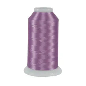 Magnifico #2112 Arabesque 3,000 yd. cone - Linda's Electric Quilters