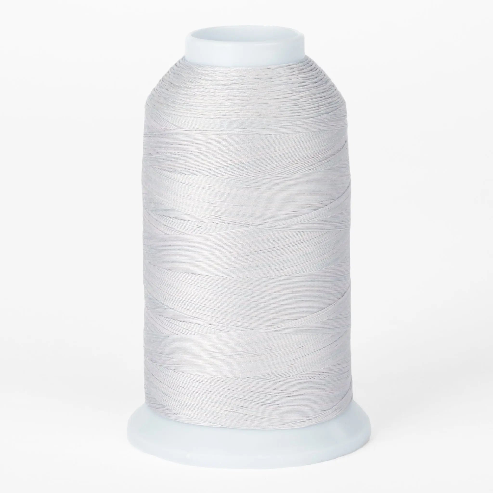 Majestic #403 - Pearly Gates Cone YLI Threads