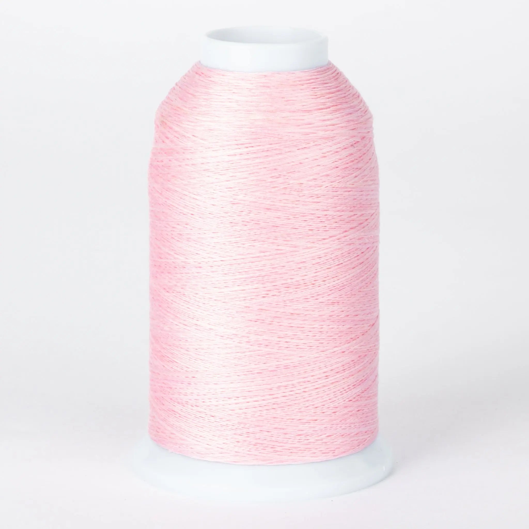 Majestic #408 - Baby Girl Cone YLI Threads