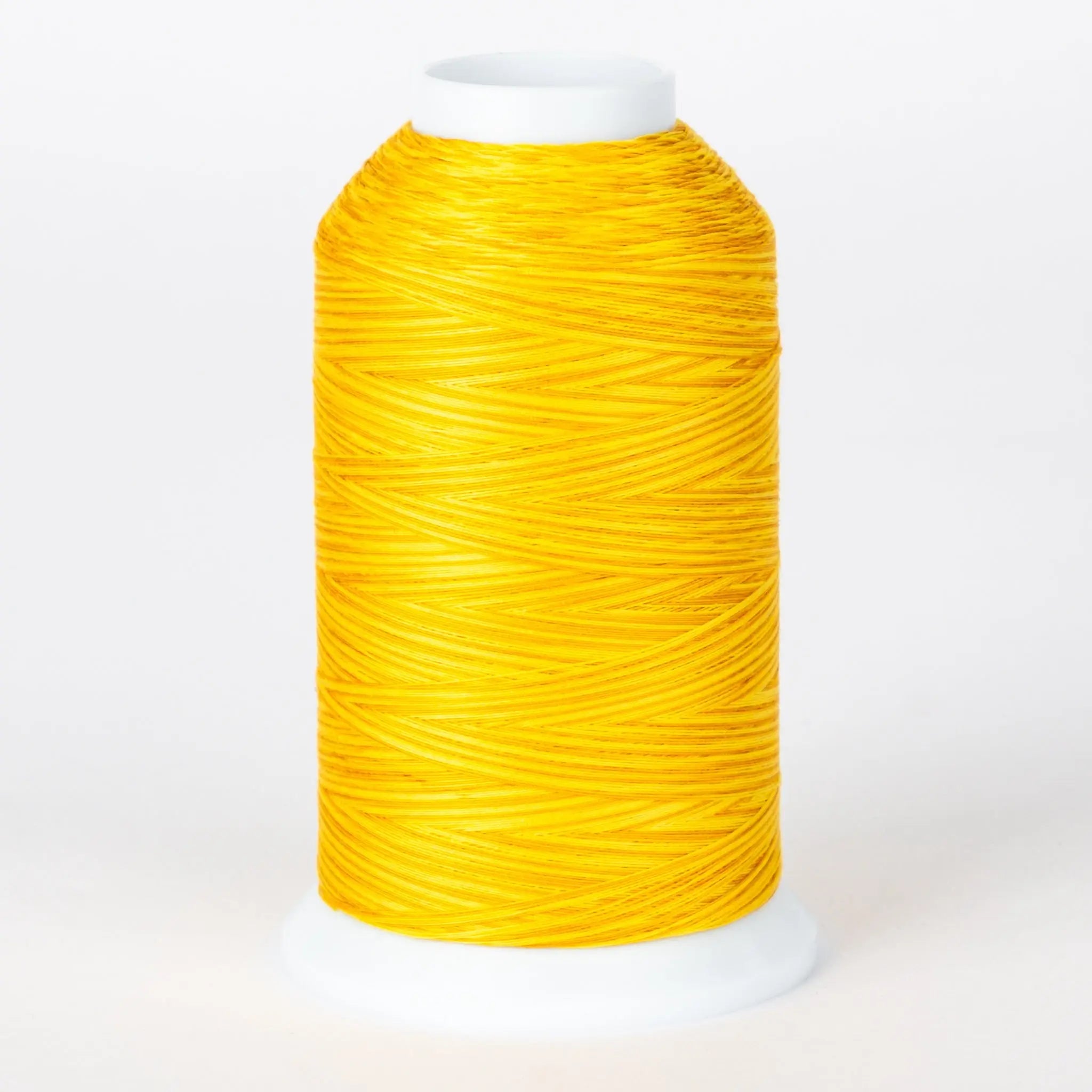 Majestic #416 - Radiant Cone YLI Threads