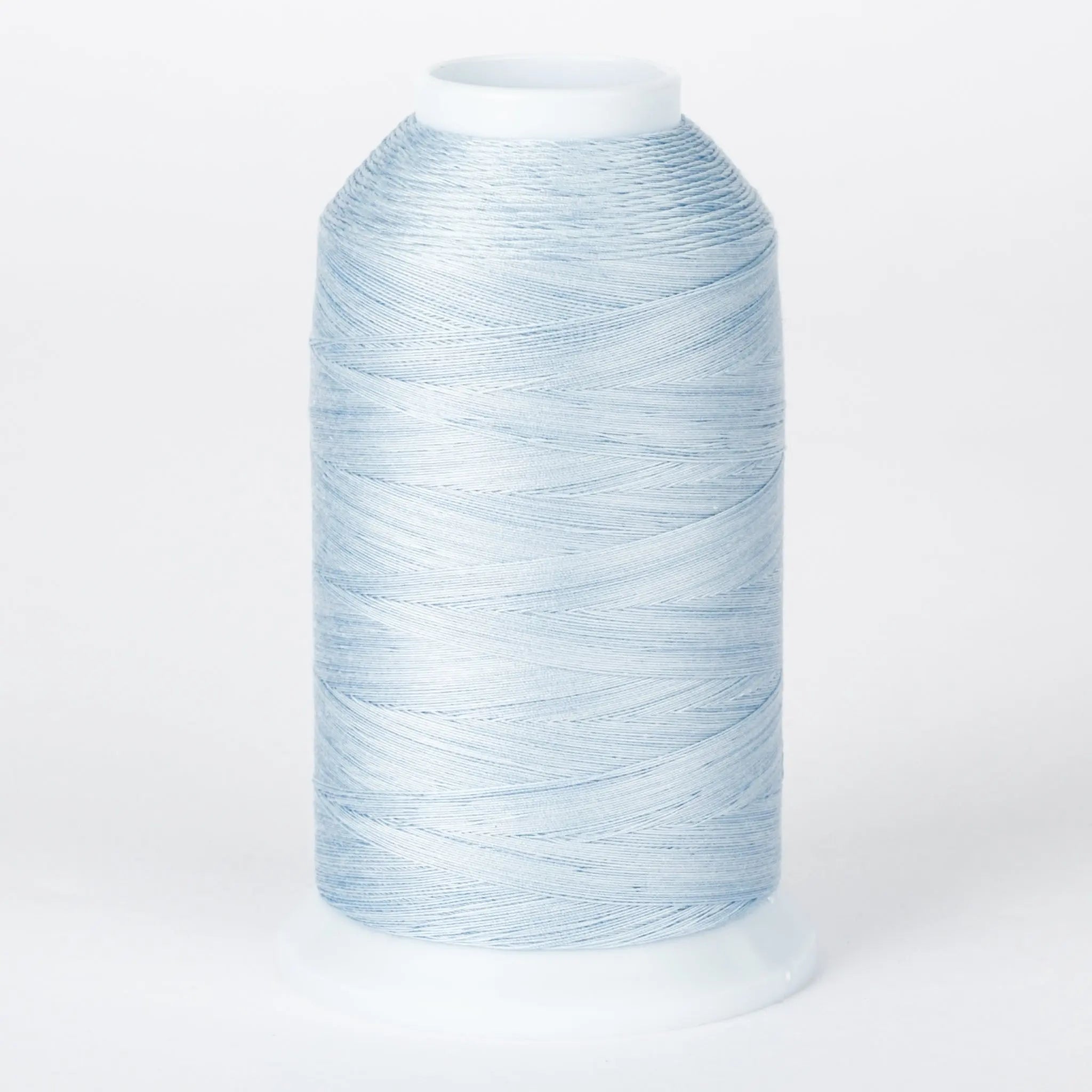 Majestic #422 - Baby Boy Cone YLI Threads