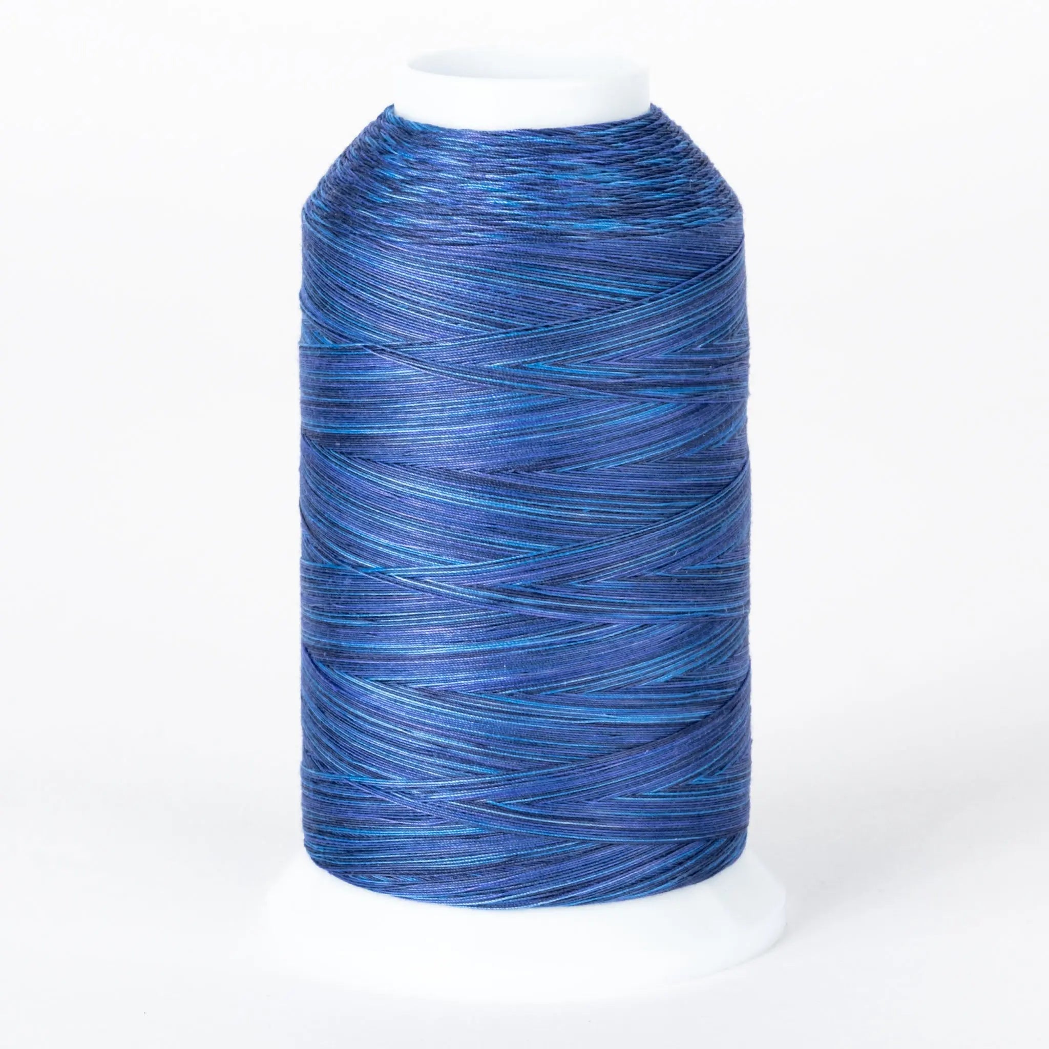 Majestic #429 - Maui Nights Cone YLI Threads