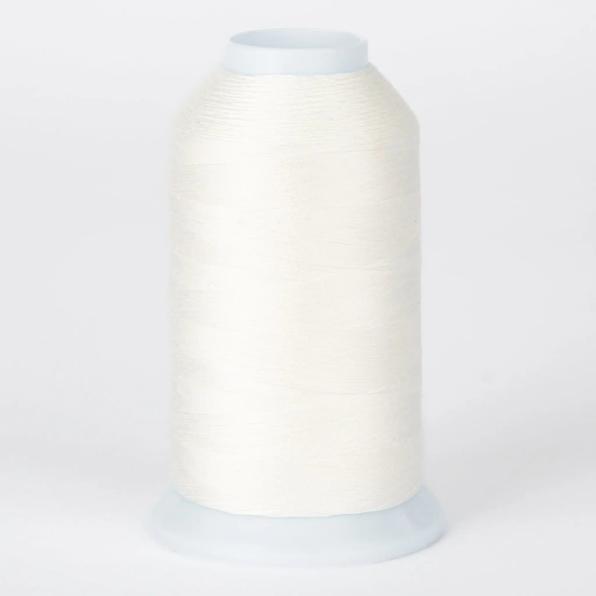 Majestic #445 - Cotton Blossom Cone YLI Threads