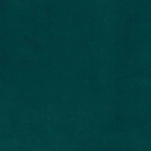 Mallard Cuddle 3 Extra Wide Solid Minky Fabric Per Yard Shannon Fabrics