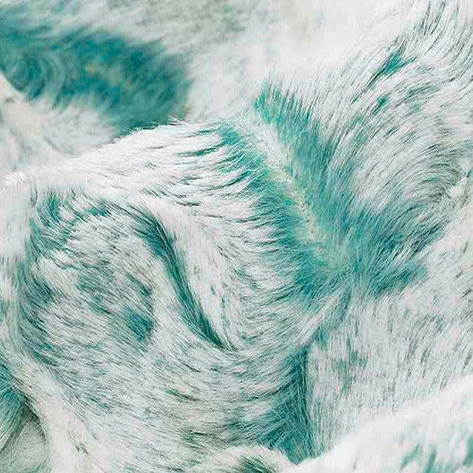 LCSNOWYOWL MALLARD LINDA'S