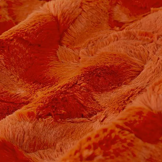 LCHIDE MANDARIN LINDA'S