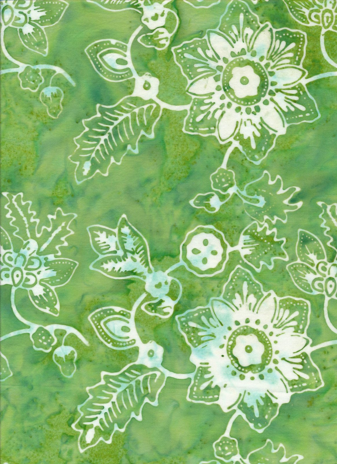 Majestic - Mandarin 304 45" Fabric Per Yard