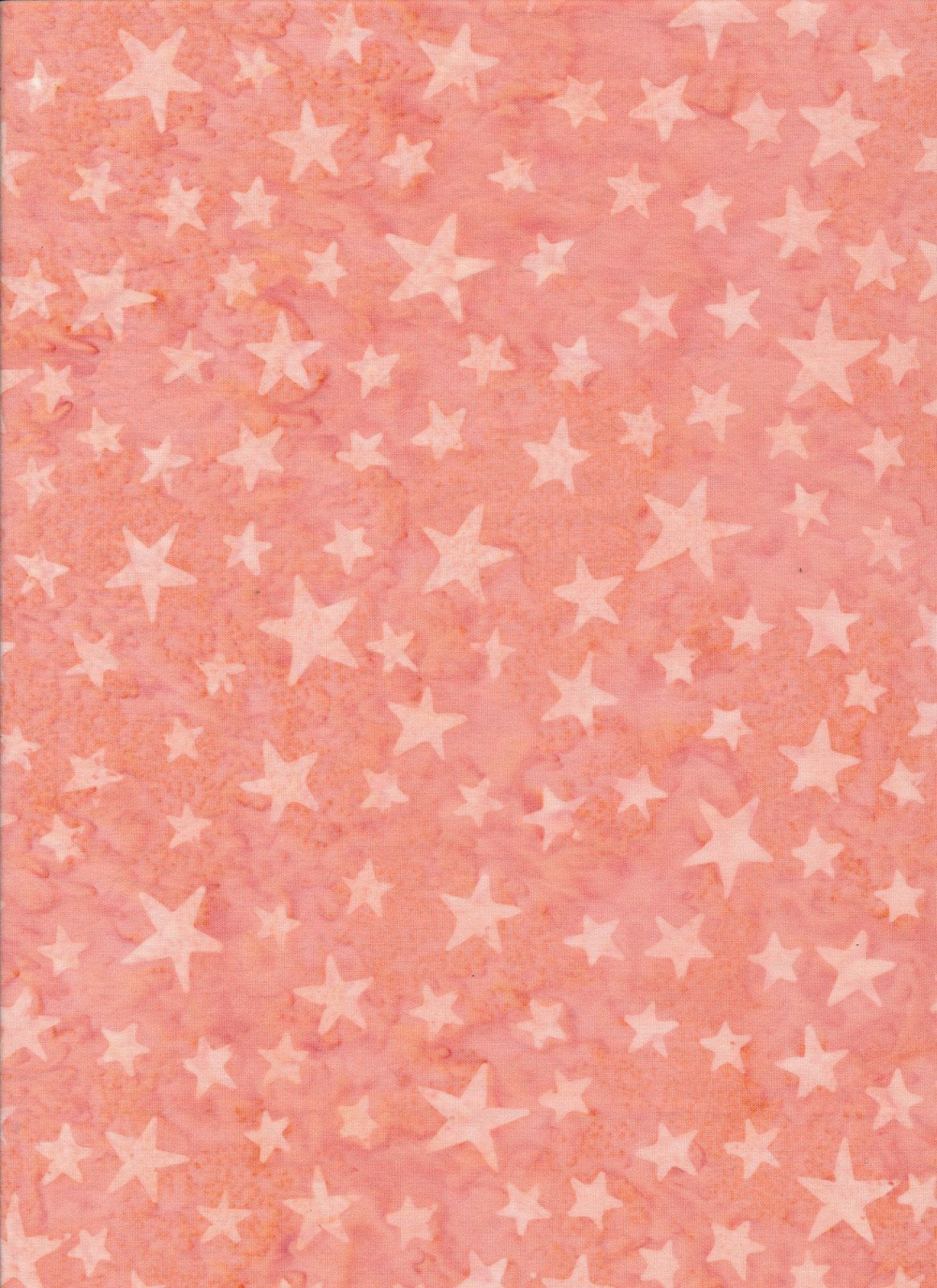 Majestic - Mandarin 305 45" Fabric Per Yard