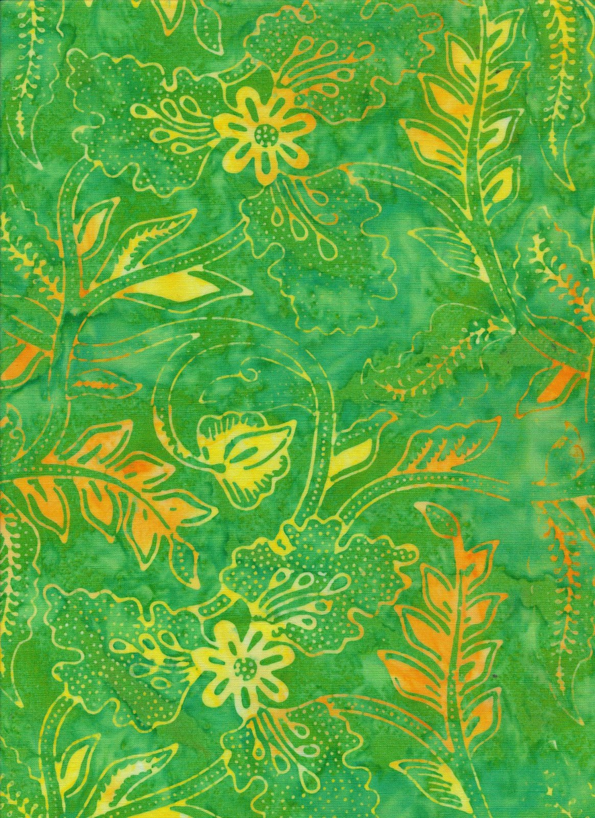 Majestic - Mandarin 312 45" Fabric Per Yard