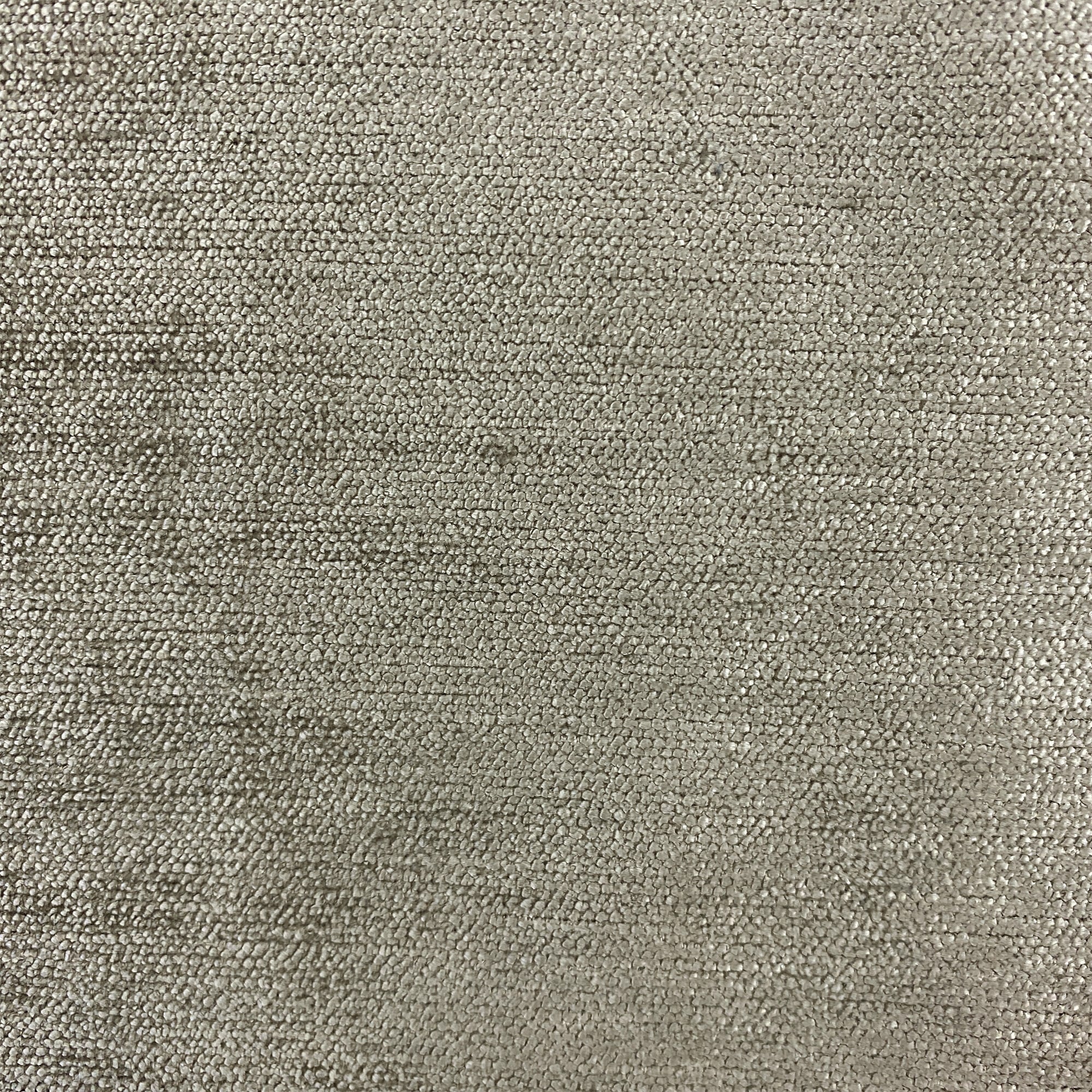"Marceel" Chenille Fabric