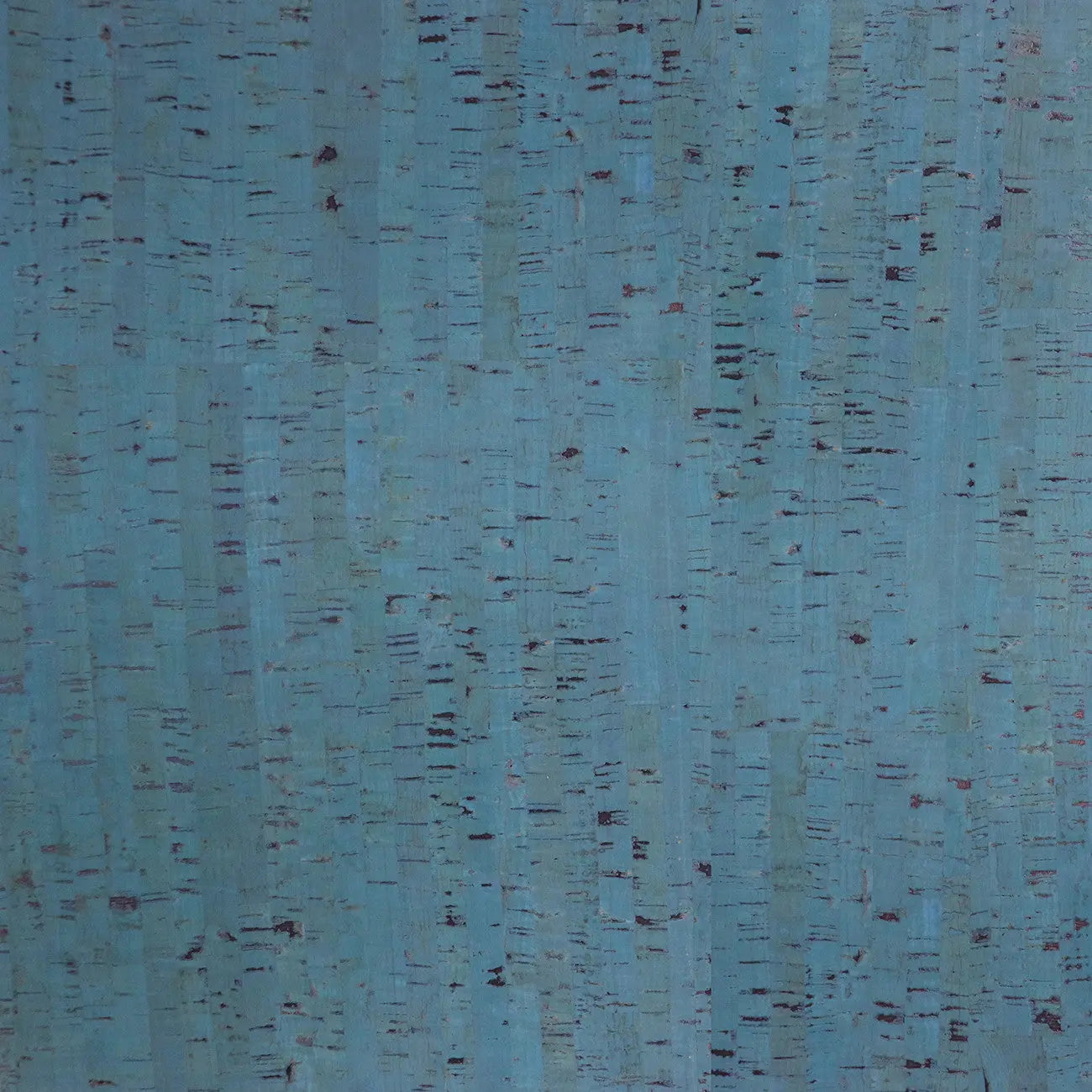 Marina Rustic Cork 1/2 Yard - Linda's Electric Quilters