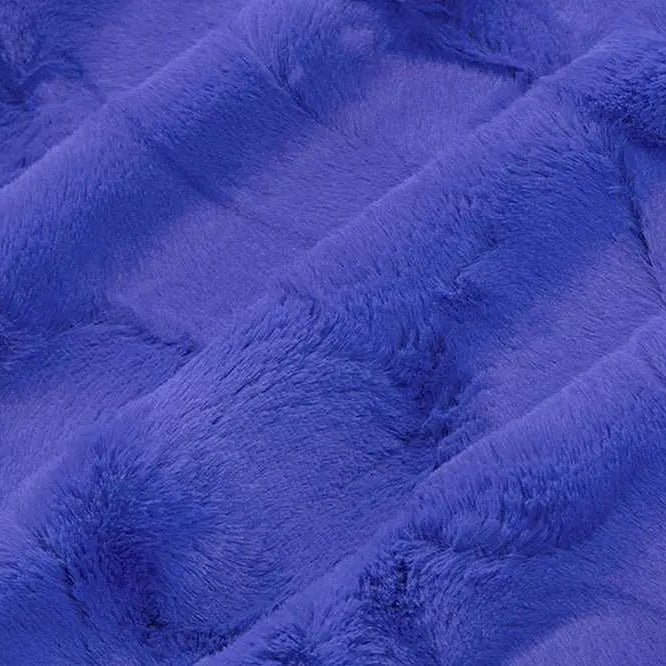 LCHIDE MARLIN LINDA'S